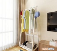 住的房间叫什么室，放衣服的房间叫什么