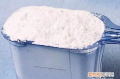 干洗衣粉能驱蟑螂吗，白糖加洗衣粉能消灭蟑螂是真的