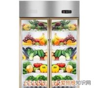 冷藏和保鲜是一样吗，冰箱冷藏室和保鲜室的温度各是多少