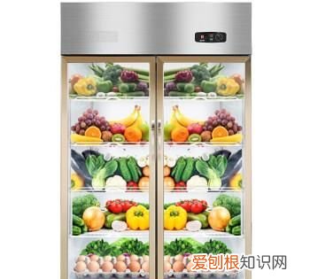 冷藏和保鲜是一样吗,冰箱冷藏室和保鲜室的温度各是多少