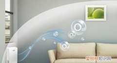 房间不通风的危害，空调发出酸臭味通风很久了也没用对人体有害么