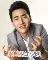 若南的寓意，高考出生的孩子怎么取乳名