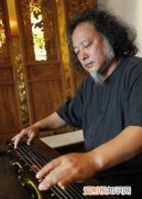 书琴的寓意，书琴名字含义