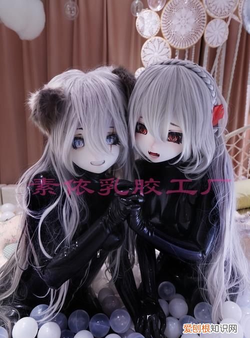 kig是什么东西，理财师资格证怎么考