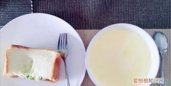 牛奶煮鸡蛋的做法，牛奶炖鸡蛋怎么做好吃的