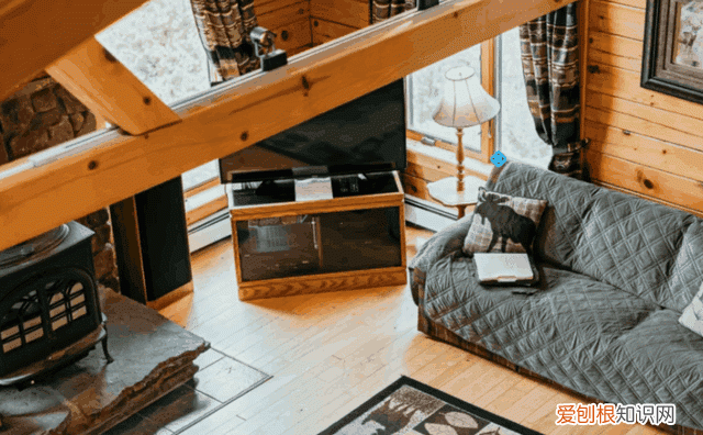 免费使用的ps软件中文版