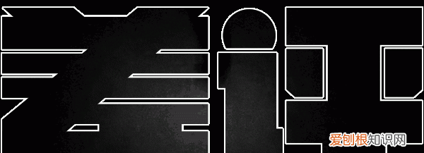 免费使用的ps软件中文版