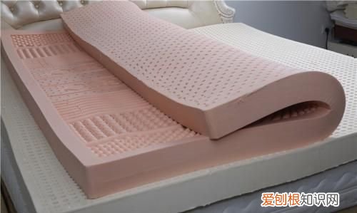 床垫屁股的位置下陷怎么办