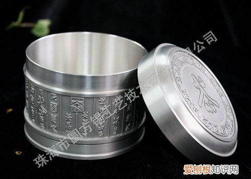 锡器有毒吗，从泰国买了个锡器的杯子像喝啤酒的问这种杯子能不能泡茶喝饮料之类的会不会有毒吖~