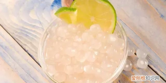 正宗龟苓膏是拿什么做的，正宗龟苓膏是什么做的