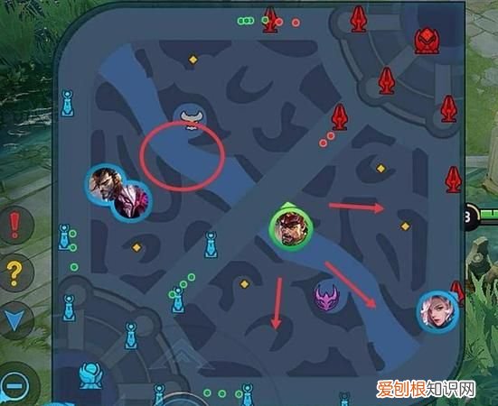 王者开近景还是标准，王者荣耀相机近景好还是标准好