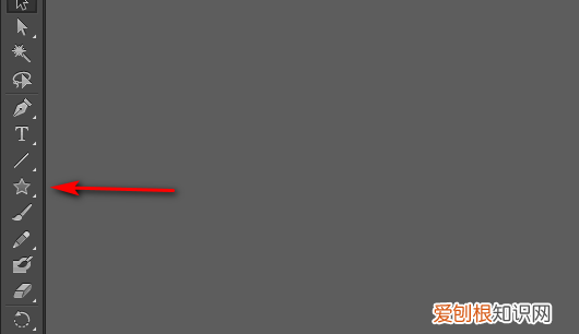 ai可以怎样裁剪，在ai中怎么裁去多余的部分图片