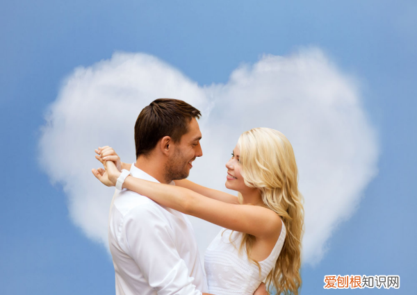 怎么让女朋友更爱你，在恋爱的过程中发现对方不适合自己