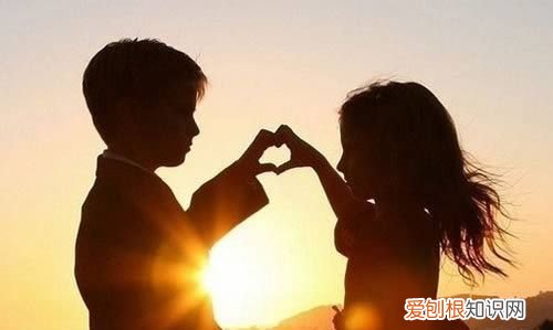 怎么让女朋友更爱你,在恋爱的过程中发现对方不适合自己