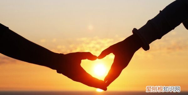 怎么让女朋友更爱你,在恋爱的过程中发现对方不适合自己