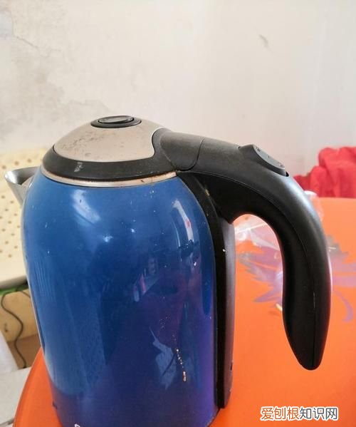 水壶是一只还是一把，一把水壶还是一个水壶哪个正确