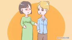 一回生二回熟三回什么，一回生二回熟三回四回是什么