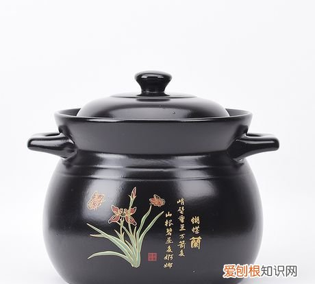 金刚煲砂锅是什么材质，金刚煲砂锅质量怎么样