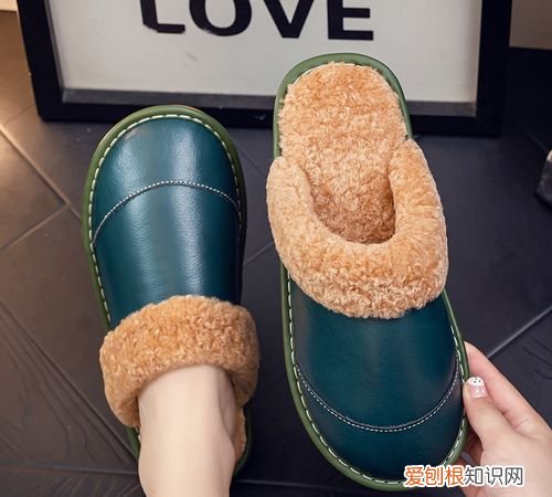 棉拖鞋很臭怎么去除臭味，家居拖鞋为什么有股臭味怎么去除