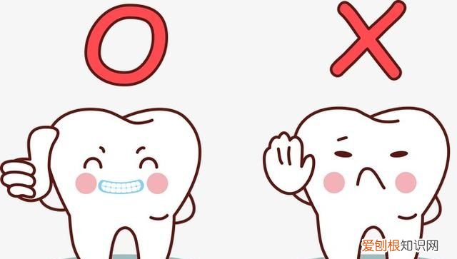 牙齿美白哪种方法最好最安全