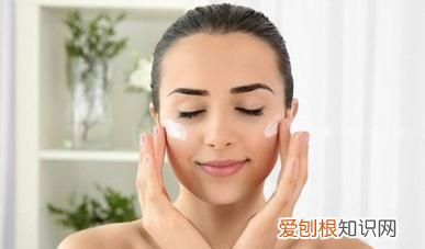 牙齿美白哪种方法最好最安全