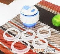 饭盒盖橡胶圈怎么清洗