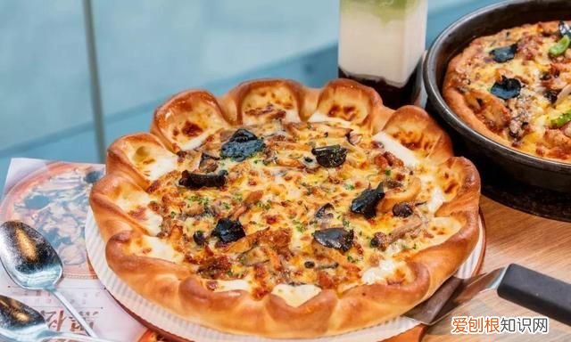 松露除了贵这些你可能还不知道，松露有什么口感