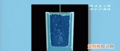 如何制作纯透明的冰块，如何制作出透明冰块