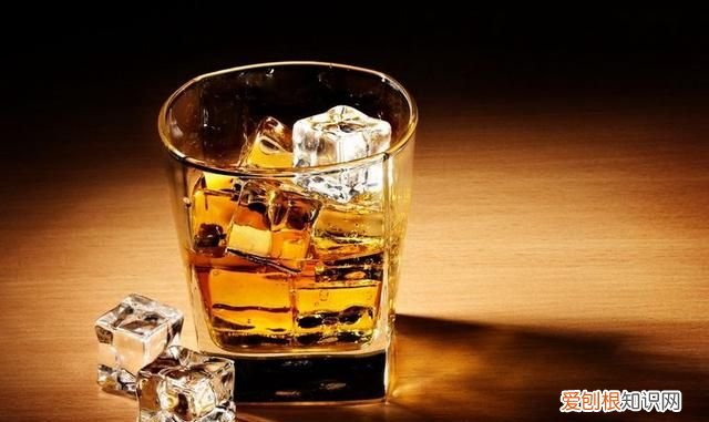 如何制作纯透明的冰块，如何制作出透明冰块