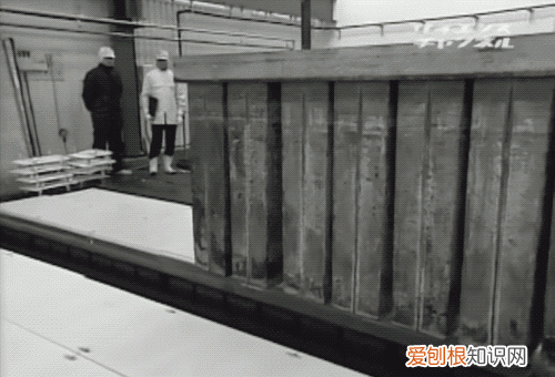 如何制作纯透明的冰块，如何制作出透明冰块