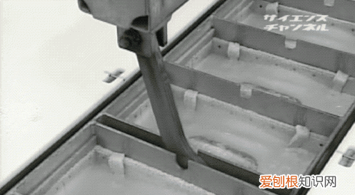 如何制作纯透明的冰块，如何制作出透明冰块