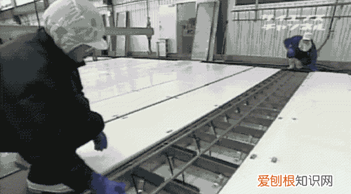 如何制作纯透明的冰块，如何制作出透明冰块