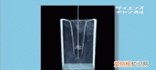 如何制作纯透明的冰块，如何制作出透明冰块