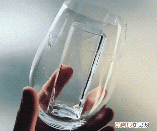 如何制作纯透明的冰块，如何制作出透明冰块