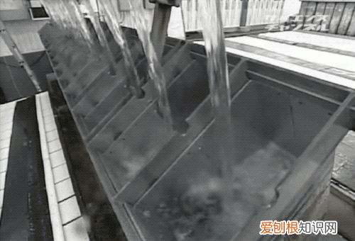 如何制作纯透明的冰块，如何制作出透明冰块