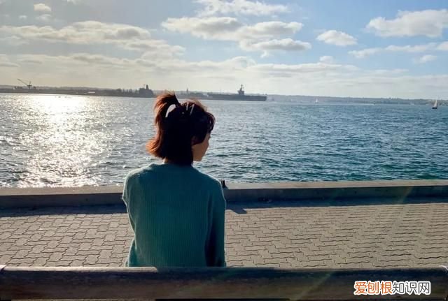 昨夜谁为吴会吟下一句，古诗词或现代文中带有“清秋”的有哪些