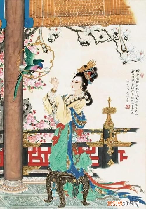 昨夜谁为吴会吟下一句，古诗词或现代文中带有“清秋”的有哪些