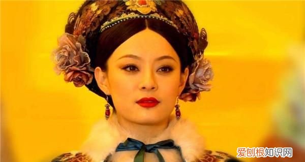 甄嬛怎么读，拼音甄嬛的嬛怎么读