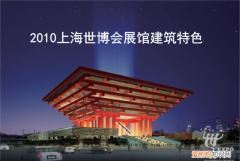 世博的寓意，上海世博会的吉祥物是何时诞生的它的含义是什么