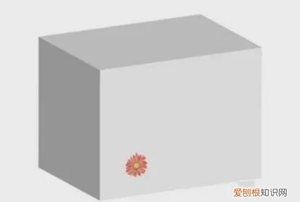 ai怎么画箭头符号，ai设计包装盒平面展开图教程