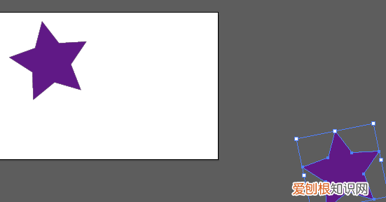 ai怎么复制图层，ai需要怎么样才可以复制图层