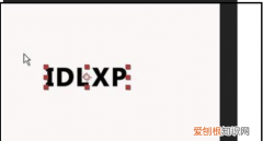 ae怎么字一个一个出来，ae怎么弄一个字一个字打出来的效果