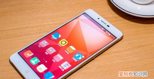 抖音卡顿怎么办,手机只有抖音卡顿怎么办