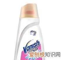 钢笔油弄到衣服上怎么办，钢笔水弄衣服上怎么快速洗干净