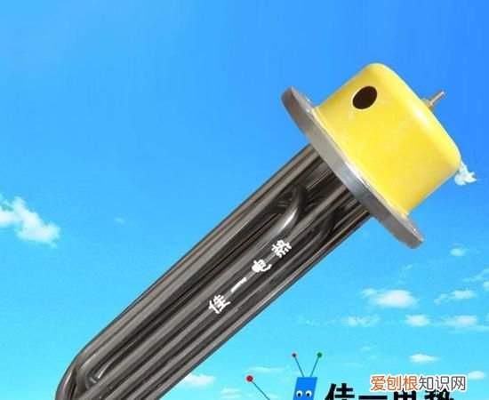 加热棒可以用几次，加热棒一般用到几月份