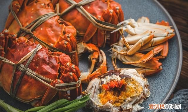 蒸熟了的螃蟹可以留着过夜吃吗，冬季蒸熟的螃蟹过夜了能吃吗