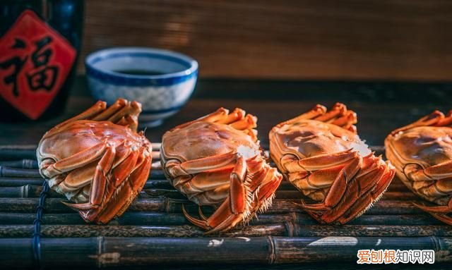 蒸熟了的螃蟹可以留着过夜吃吗，冬季蒸熟的螃蟹过夜了能吃吗