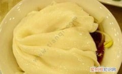 朔州美食，朔州东关街晚上能玩