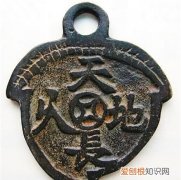 祟召的寓意，犯岁压的意思是什么