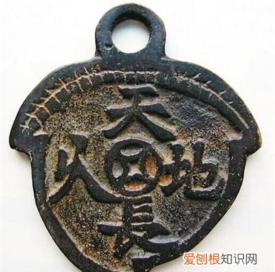 祟召的寓意，犯岁压的意思是什么